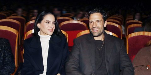 Αλεξάνδρα Νίκα-Κωνσταντίνος Αργυρός