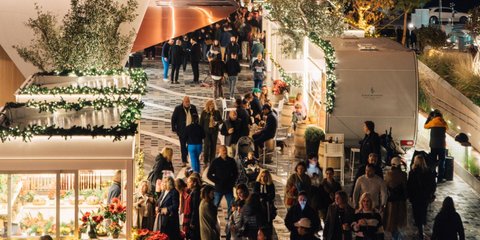 Φωτογραφία: Thomas Gravanis