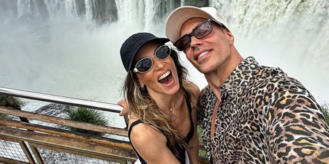 Αθηνά Οικονομάκου