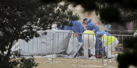 Φωτογραφία: ΑΡ