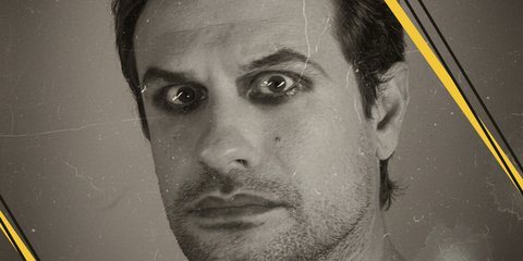 ορφεας αυγουστιδης