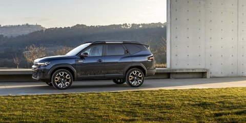 Τα καλύτερα υβριδικά της αγοράς