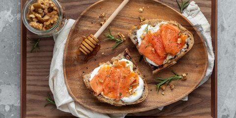 Φωτογραφία: Unsplash