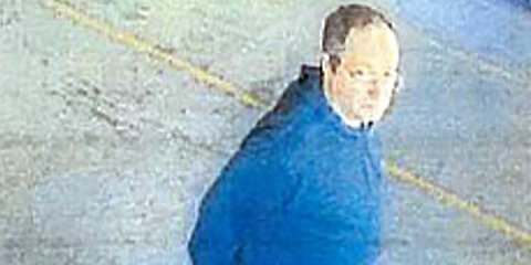 Ο ύποπτος για το μακελειό στο Πανεπιστήμιο Μπράουν, Κλαούντιο Μανουέλ Νέβες Βαλέντε