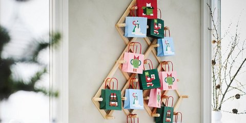 Φωτογραφία IKEA 