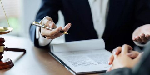 Αλλαγές στις κληρονομιές