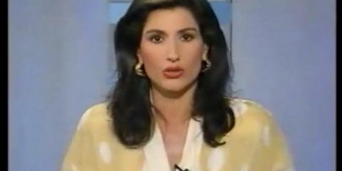 Ειρήνη Νικολοπούλου