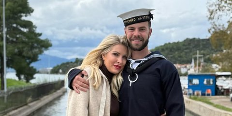 Ελένη Μενεγάκη