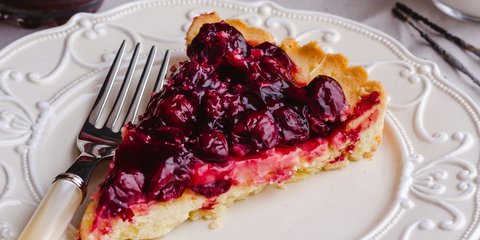 Το «Σύνδρομο της σουκέτ»: Γιατί πεινάμε στις 11 το πρωί και τι προτείνει διατροφολόγος