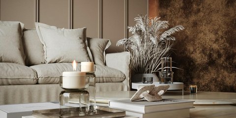 Φωτογραφία Unsplash 