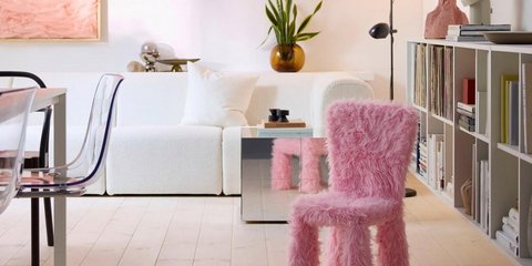 Φωτογραφία IKEA