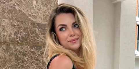 influencer ομορφιάς βρέθηκε στραγγαλισμένη μέσα σε βαλίτσα σε δάσος στη Σλοβενία