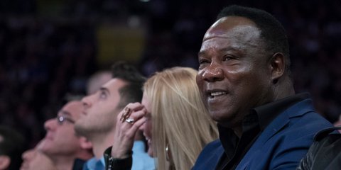 Έφυγε από τη ζωή ο ηθοποιός Αϊζάια Γουίτλοκ 