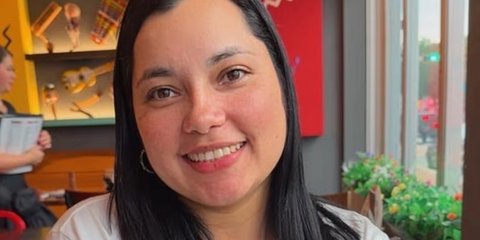 καταψύκτης