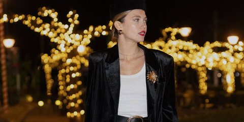 Κλέλια Ανδριολάτου