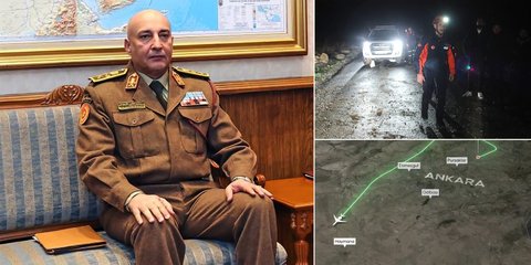 Μουχάμαντ Αλί Αχμέντ Αλ-Χαντάντ 