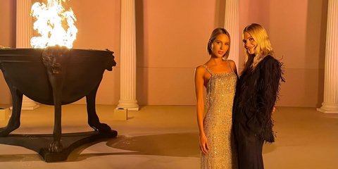 Μαρία Ολυμπία Ντε Γκρες