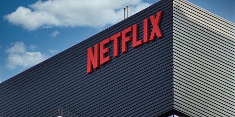 Netflix