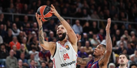 Φωτογραφία: Eurokinissi