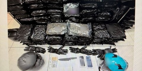 πακετα κανναβη