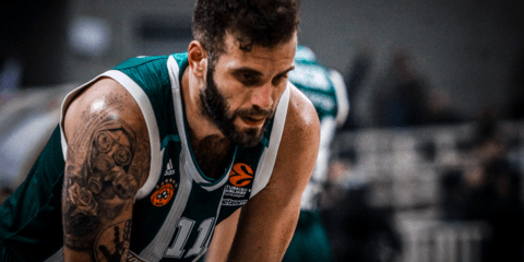 Νίκος Παππάς