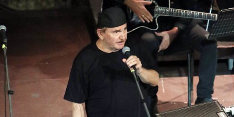 Παύλος Κοντογιαννίδης