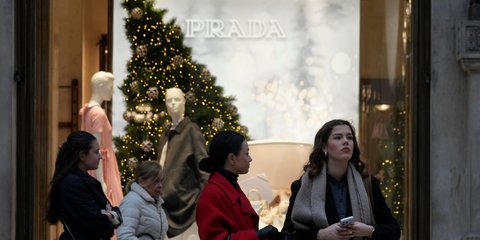 Prada