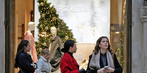 Prada