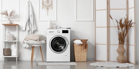 Φωτογραφία Shutterstock