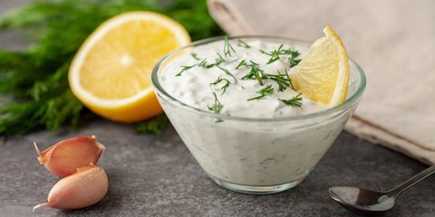 Φωτογραφία: Shutterstock