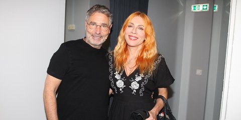 Σμαράγδα Καρύδη