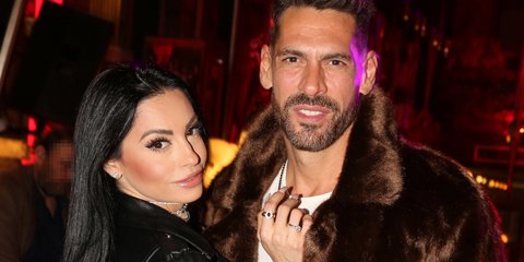 Αλεξανδράκη και Σπαλιάρας