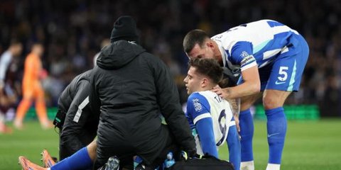 Στέφανος Τζίμας