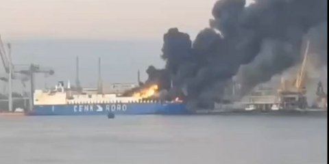 Φωτογραφία: screenshot