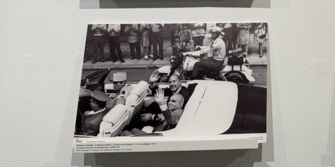  Ζισκάρ ντ’ Εστέν