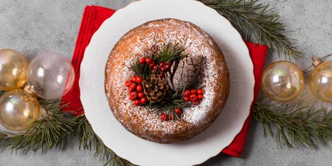 Φωτογραφία: Shutterstock