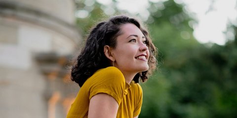 Τα τρία ζώδια που θα δουν τα οικονομικά τους να βελτιώνονται από σήμερα