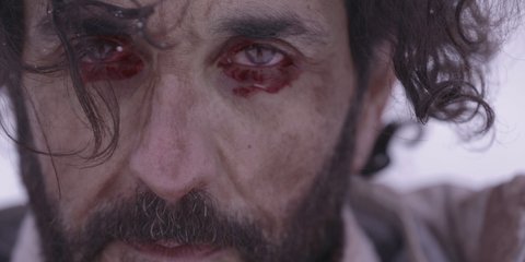 Χάρη Χαραλάμπους Καζέπη