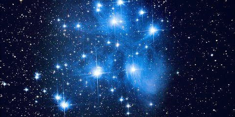 Αυτά τα 4 ζώδια θα εκπλήξουν τους πάντες το 2026 -Βρίσκονται μπροστά σε μεγάλες αλλαγές