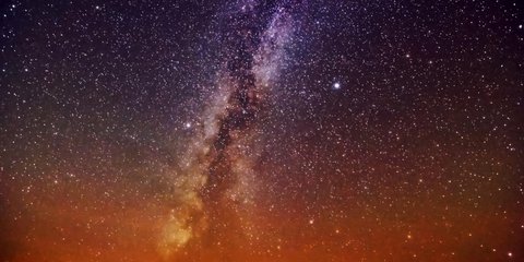 Φωτογραφία: Shutterstock