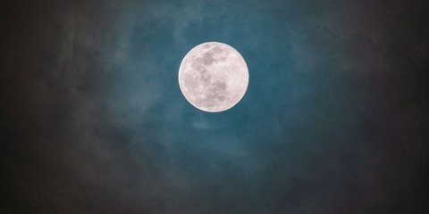 Ποια 4 ζώδια δοκιμάζονται έντονα από την «παγωμένη» Πανσέληνο στις 5 Δεκεμβρίου -Καλούνται να πάρουν αποφάσεις