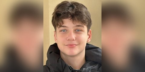 17χρονος Τουρκία