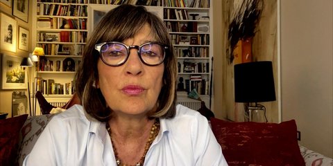 Κριστιάν Αμανπούρ