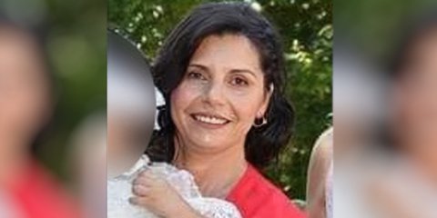 Αναστασία Νάσιου