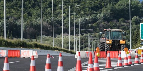 μπραλος τρακτερ