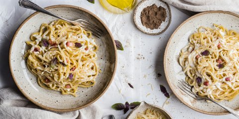 Φωτογραφία: Unsplash