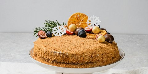 Φωτογραφία: Shutterstock