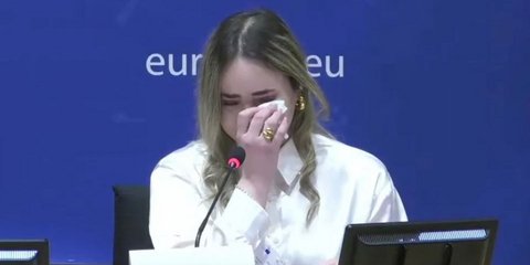 Ντανάη Μενίδι