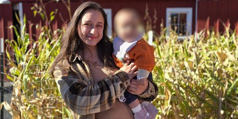 Ελίζα Νοράλες