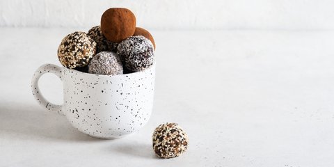 Φωτογραφία: Shutterstock